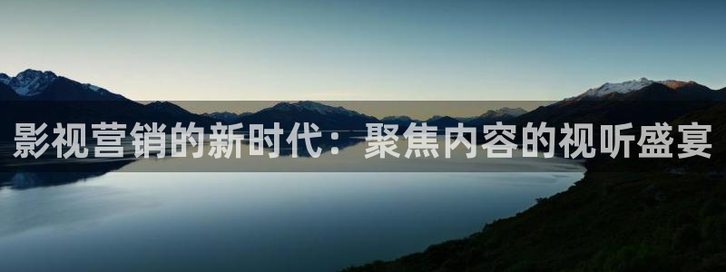 5d電影南瓜鬼